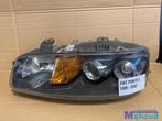 FIAT PUNTO 2 Links koplamp 1999-2003, Auto-onderdelen, Ophalen of Verzenden, Gebruikt, Fiat