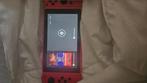 Nintendo ruilen, Ophalen of Verzenden, Gebruikt