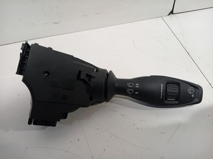 Ruitenwis schakelaar Ford B-Max, Auto-onderdelen, Dashboard en Schakelaars, Ford, Gebruikt, Herkomst onderdeel bekend, 12 maanden garantie