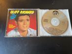 The Best of Cliff Richard CD, Cd's en Dvd's, Cd's | Pop, Ophalen, Gebruikt