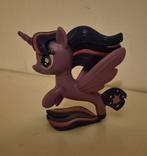 My Little Pony Twilight Sparkle Seapony, Ophalen of Verzenden, Gebruikt, Overige typen