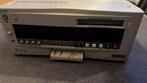 Sony DSR-80P DVcam Recorder - Professioneel!, Ophalen, Gebruikt, Video