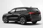 Skoda Kodiaq Sportline Business 1.5 TSI PHEV 204 PK | Trekha, 1498 cc, Euro 6, 4 cilinders, Plug-in hybride