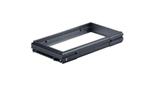 Hanging file frame with infinitely adjustable width Systema, Ophalen, Nieuw, 25 tot 50 cm, Minder dan 100 cm
