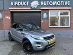 Land Rover Range Rover Evoque 2.0 Si 4WD Prestige, Automaat, Euro 5, 4 cilinders, Bedrijf