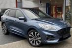 NIEUWE (demo) 20” Ford Kuga velgen + NIEUWE 245/45 R20 Conti, 245 mm, Banden en Velgen, Nieuw, Ophalen of Verzenden