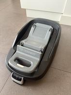 Maxi cosi autostoel base family fix iso, Ophalen, 0 t/m 18 kg, Zo goed als nieuw, Isofix