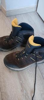 HI-TEC wandelschoenen, Ophalen of Verzenden, Schoenen