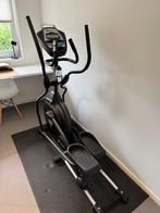 Xterra FS4.0 Crosstrainer., Ophalen, Zo goed als nieuw, Crosstrainer