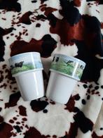 Wiebe van der zee, Huis en Inrichting, Ophalen of Verzenden, Zo goed als nieuw, Overige stijlen