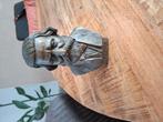polystone beeldje Verdi, Antiek en Kunst, Kunst | Beelden en Houtsnijwerken, Ophalen of Verzenden