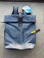 Human Nature Rugzak/Fietstas ANWB - Nieuw!, Sieraden, Tassen en Uiterlijk, Tassen | Rugtassen, 40 cm of meer, Nieuw, 30 tot 45 cm