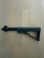 Kolf Tippman98, Ophalen of Verzenden