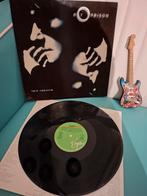 Roy Orbison - Mystery Girl LP   1989, Ophalen of Verzenden, 1980 tot 2000, Zo goed als nieuw, Overige formaten