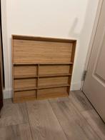 Ikea Variera bamboe Bestek bak zo goed als nieuw, Ophalen, Zo goed als nieuw