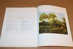 Barbizon en de School van de Natuur – Catalogus [1992], Ophalen of Verzenden