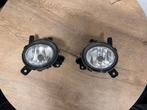 OEM BMW Mistlamp Mistlampen F20 F21 F30 F31 F32 F33 F34 F35, Auto-onderdelen, Verlichting, Ophalen of Verzenden, Nieuw, BMW