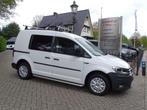 Volkswagen Caddy 2.0 TDI L1H1 BMT Com NAVIGATIE DUB BODEM  1, Origineel Nederlands, Te koop, 102 pk, 680 kg