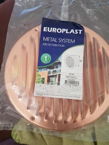 Rooster doorsnee 160 bieden beschikbaar voor biedingen