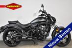 Kawasaki Vulcan S (bj 2020), Motoren, Motoren | Kawasaki, 649 cc, Bedrijf, Meer dan 35 kW, Overig