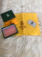 Goyard cardholder, Ophalen of Verzenden, Nieuw, Roze, Overige merken