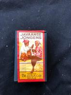 Gaaf pakje shag, Verzamelen, Ophalen of Verzenden, Zo goed als nieuw