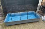 Caviakooi, knaagdierenkooi, Kooi, Konijn, Ophalen, Minder dan 60 cm