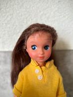 Barbie Fleur, Verzamelen, Poppen, Ophalen of Verzenden, Gebruikt, Pop