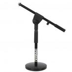 Innox IVA14 microfoonstandaard desktop/vloer, Muziek en Instrumenten, Standaards, Ophalen of Verzenden, Nieuw
