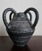 Antieke Spaanse vaas, Antiek en Kunst, Antiek | Vazen, Ophalen