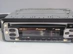 PIONEER radio/cdspeler type DEH-I590R, Ophalen of Verzenden, Gebruikt