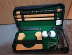 Golf Putter Sets (2 halen, 1 betalen), Sport en Fitness, Golf, Ophalen of Verzenden, Nieuw, Set, Overige merken