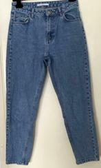 Zara jeans maat 38