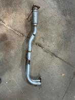 Nieuwe Voorpijp Landrover Freelander 1.8 Benzine, Auto-onderdelen, Ophalen, Nieuw, Land Rover