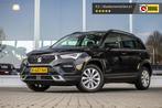 SEAT Ateca 1.0 TSI Style Business Intense | Camera | NL Auto, 12 maanden, Stof, Gebruikt, Euro 6