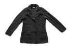vest Christian Berg maat 40 bruin gemêleerd, Kleding | Dames, Maat 38/40 (M), Bruin, Ophalen of Verzenden, Gedragen