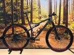Specialized Epic Expert Carbon 29 inch mountainbike Sram XX1, 57 cm of meer, Zo goed als nieuw, Ophalen, Overige merken