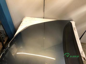Motorkap van een Citroen C4 Picasso (EZWD) beschikbaar voor biedingen