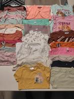 Meisjes kleren pakket maat 98, Ophalen of Verzenden, Zo goed als nieuw, Maat 62