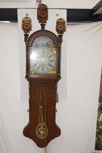 Friese staartklok, Antiek en Kunst, Antiek | Klokken, Ophalen of Verzenden