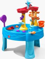 Watertafel met accessoires, compleet!, Ophalen, Zo goed als nieuw