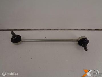 A6383230368 VITO W638 STABILISATORSTANG RECHTS NOS OEM MB beschikbaar voor biedingen