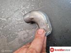 Kreidler 20 mm inlaat spruitstuk 15-43-13 origineel, Ophalen of Verzenden, Gebruikt