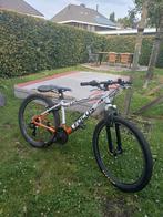Focus raven rookie, Fietsen en Brommers, Ophalen, Zo goed als nieuw, 24 inch of meer, Focus