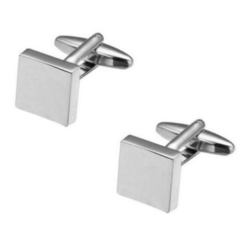 Manchetknopen met of zonder dasspeld Nieuw beschikbaar voor biedingen