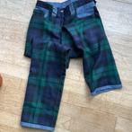 5 pocket jeans Schotse Tarn en wat van een G-star jeans 36+, Blauw, Ophalen of Verzenden, W27 (confectie 34) of kleiner, Onbekend