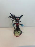 Skylanders Trap Team Batspin, Avontuur en Actie, 2 spelers, Ophalen of Verzenden, Zo goed als nieuw