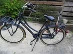 sparta pick up damesfiets, Fietsen en Brommers, Fietsen | Dames | Damesfietsen, Ophalen, Sparta, Gebruikt, Versnellingen