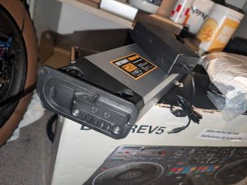 Nieuwe Engwe EP-2 Pro Accu met oplader beschikbaar voor biedingen