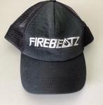 Firebeatz Pet - Zwart - One Size, Ophalen, Firebeatz, One size fits all, Pet